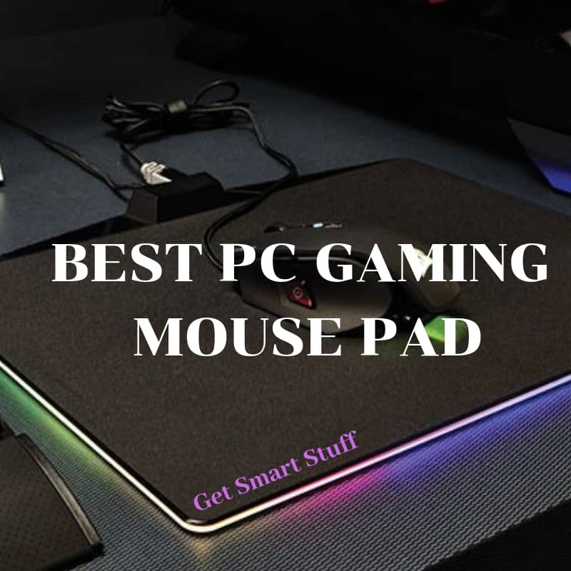 what are the best gaming mouse pads in 2019 what are the best gaming mouse pads in 2019
